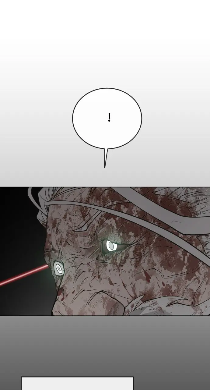 The Superhuman Era Chapter 97 Page 82