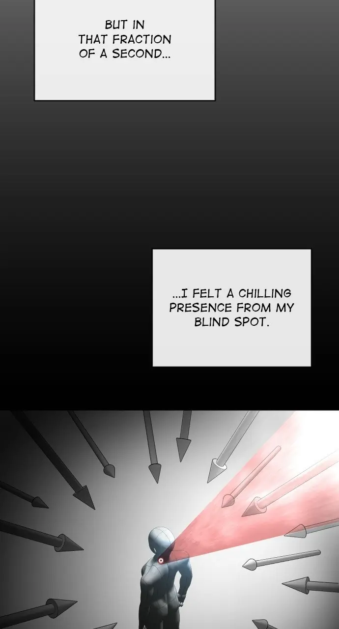The Superhuman Era Chapter 97 Page 83