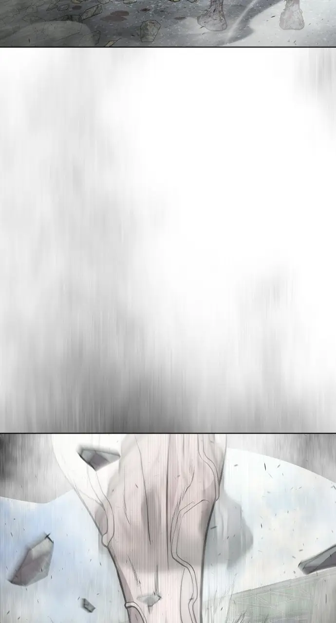 The Superhuman Era Chapter 97 Page 99