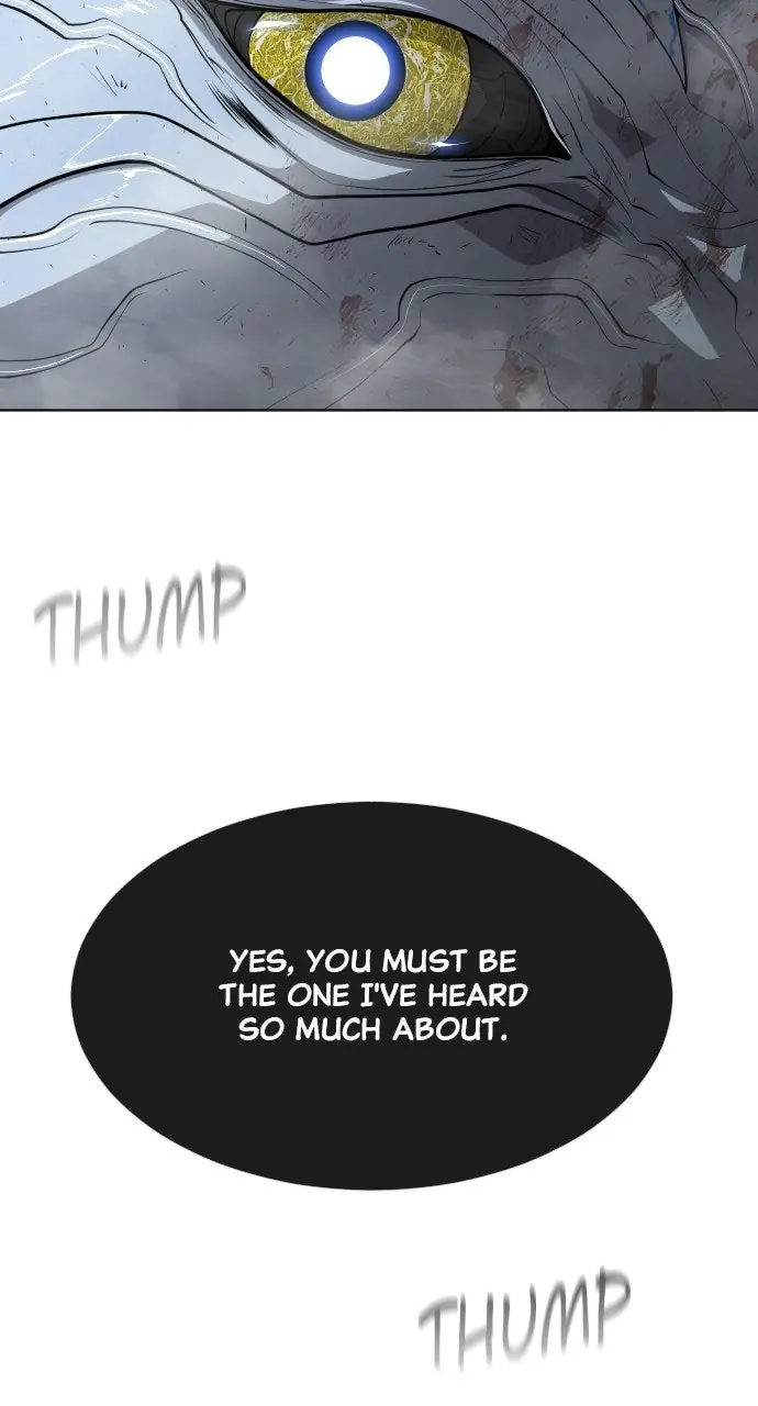 The Superhuman Era Chapter 97 Page 101