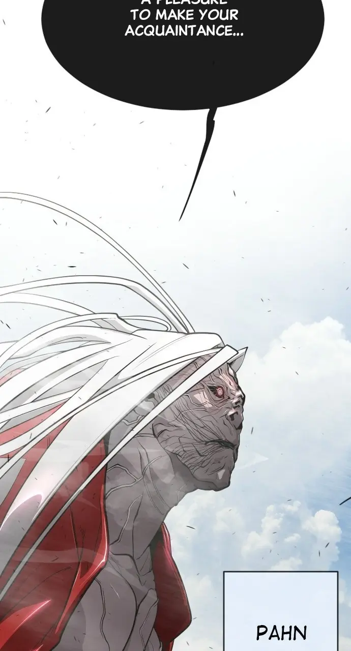 The Superhuman Era Chapter 97 Page 103