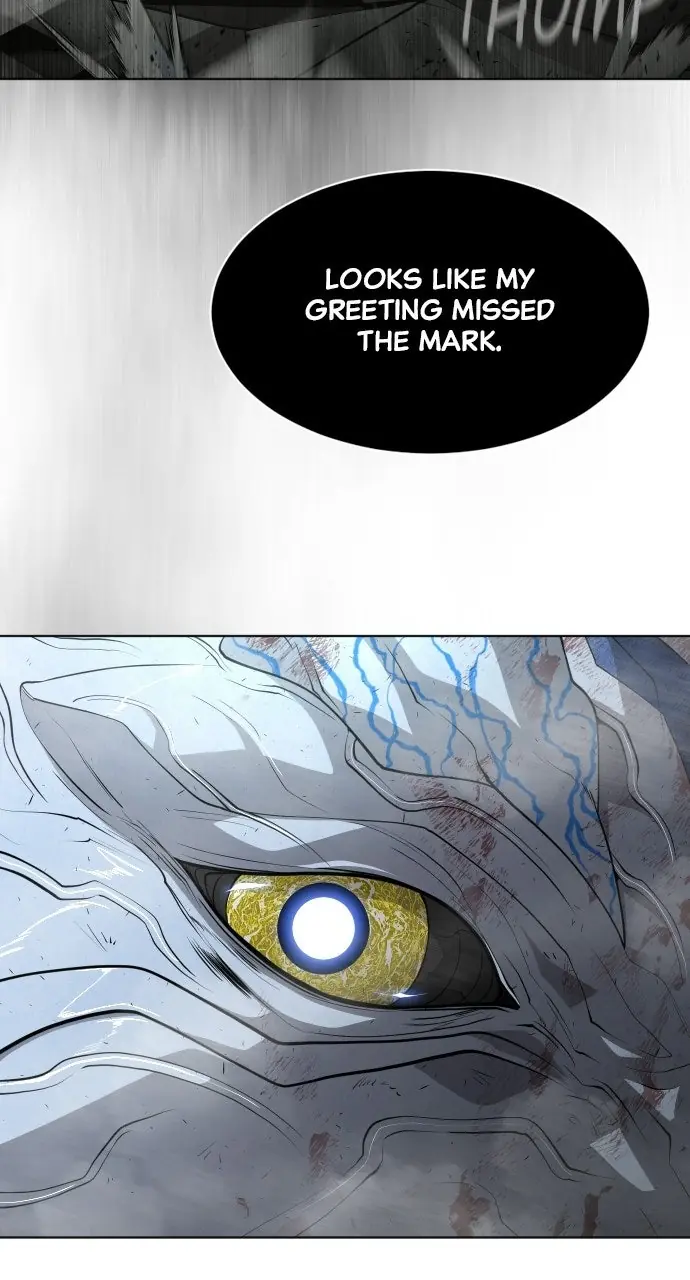 The Superhuman Era Chapter 98 Page 2
