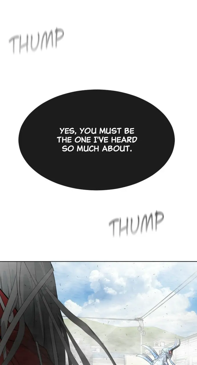The Superhuman Era Chapter 98 Page 3