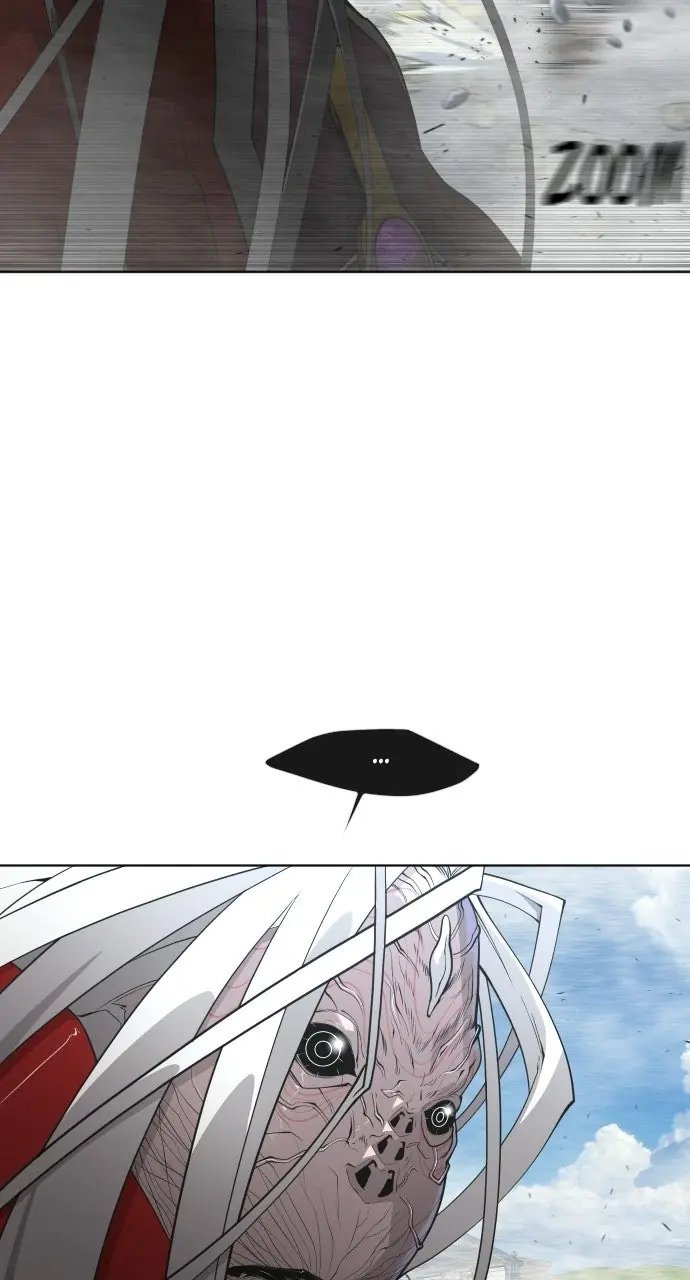 The Superhuman Era Chapter 98 Page 9