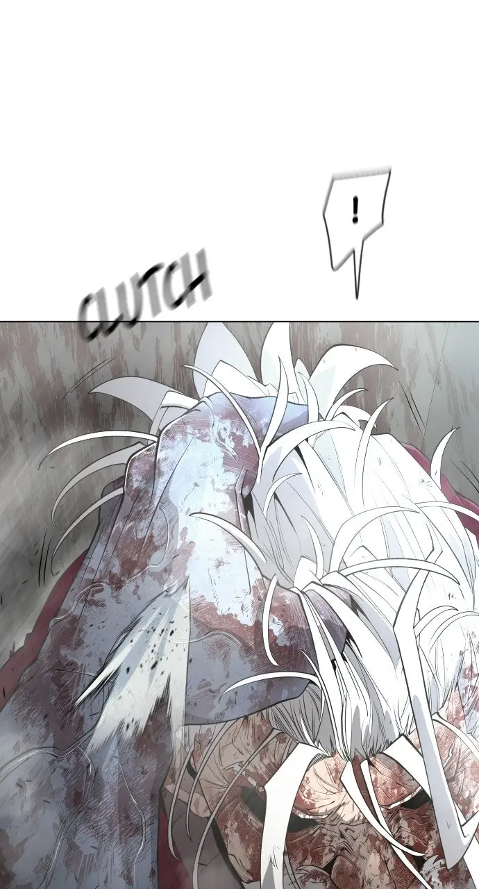 The Superhuman Era Chapter 98 Page 13