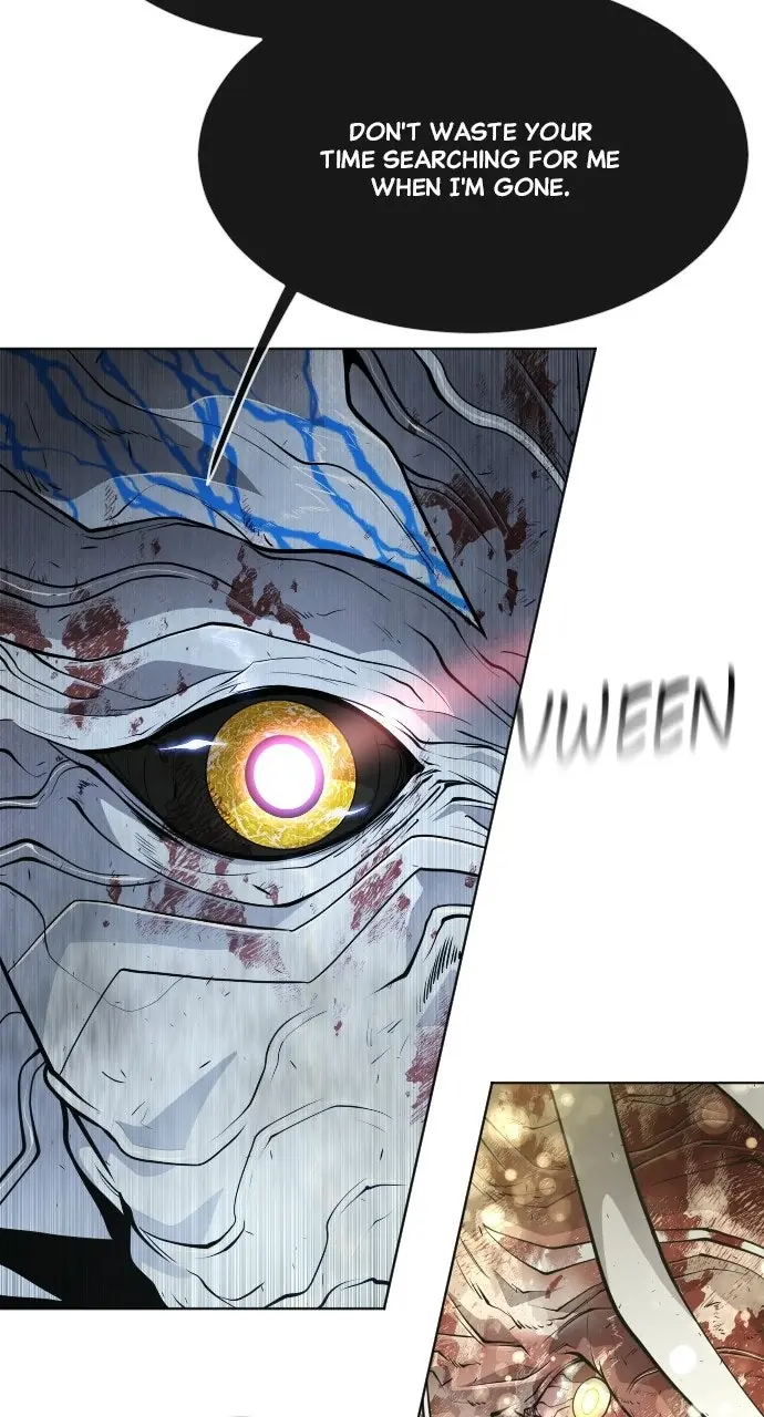 The Superhuman Era Chapter 98 Page 16