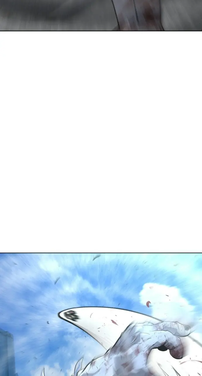 The Superhuman Era Chapter 98 Page 20