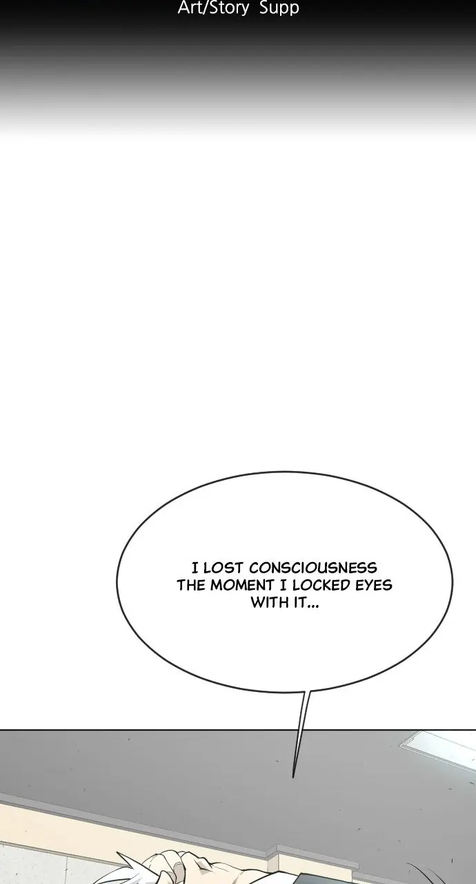 The Superhuman Era Chapter 98 Page 24