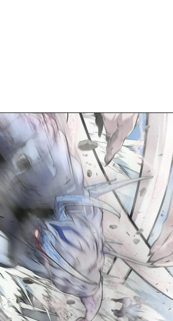 The Superhuman Era Chapter 98 Page 46