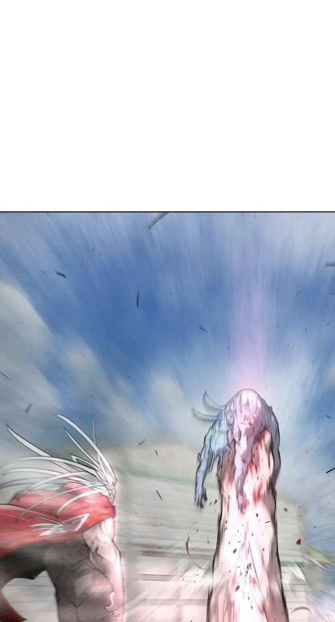 The Superhuman Era Chapter 98 Page 49