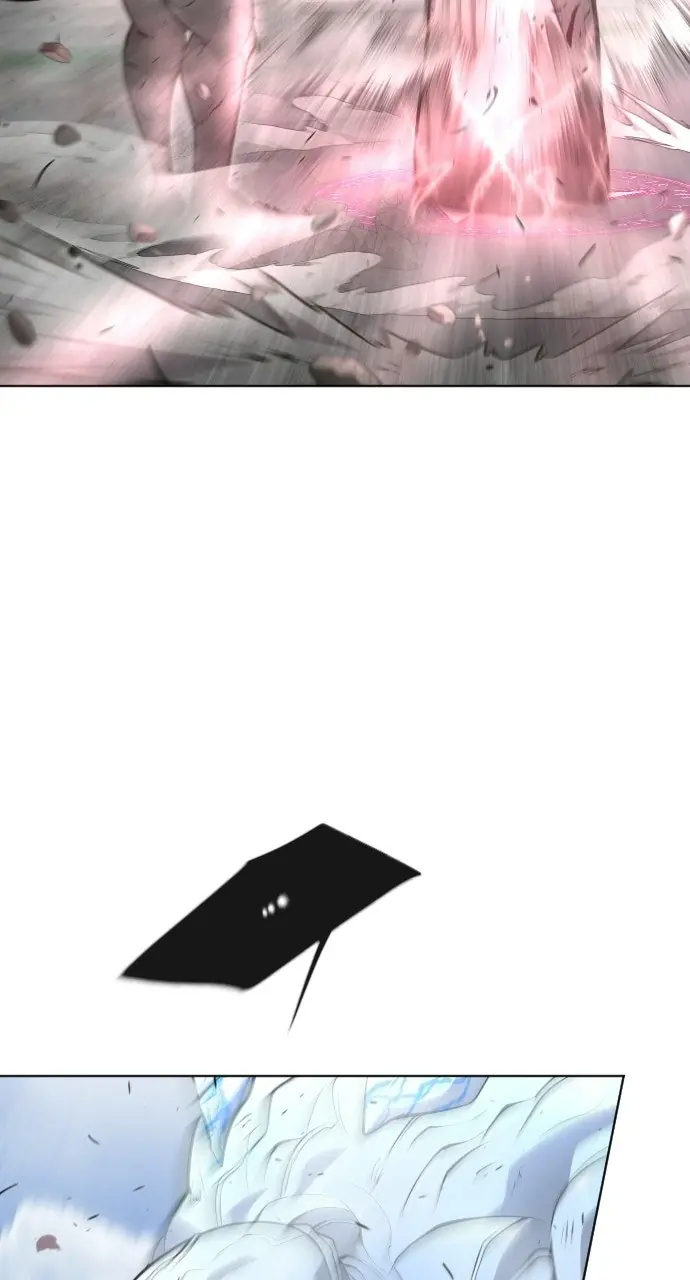 The Superhuman Era Chapter 98 Page 50