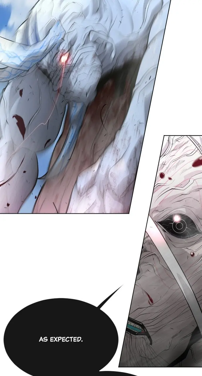 The Superhuman Era Chapter 98 Page 51