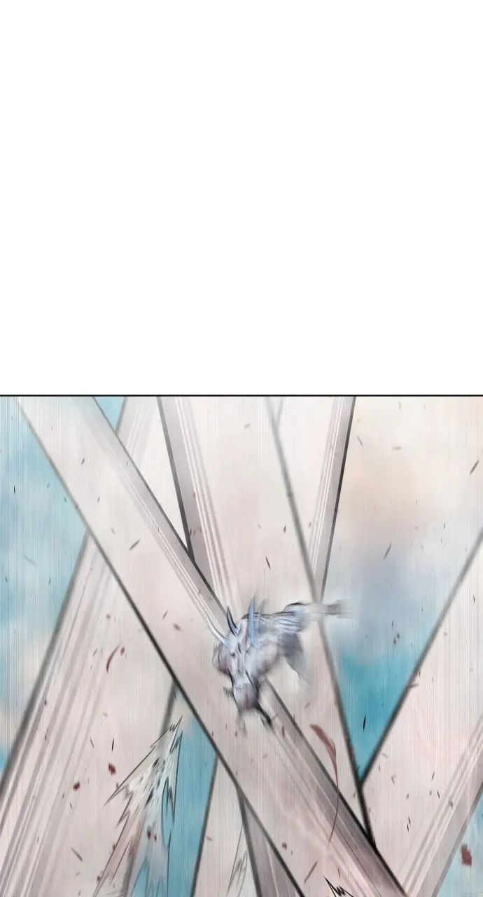 The Superhuman Era Chapter 98 Page 54