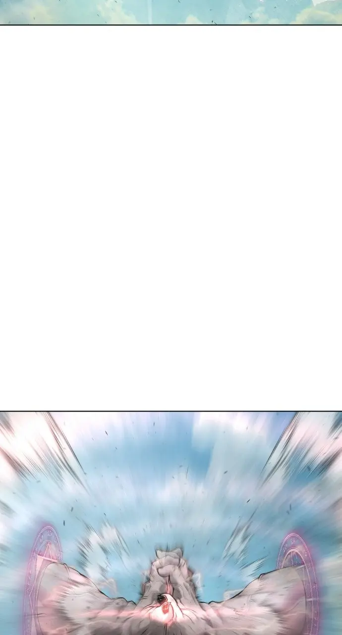 The Superhuman Era Chapter 98 Page 58