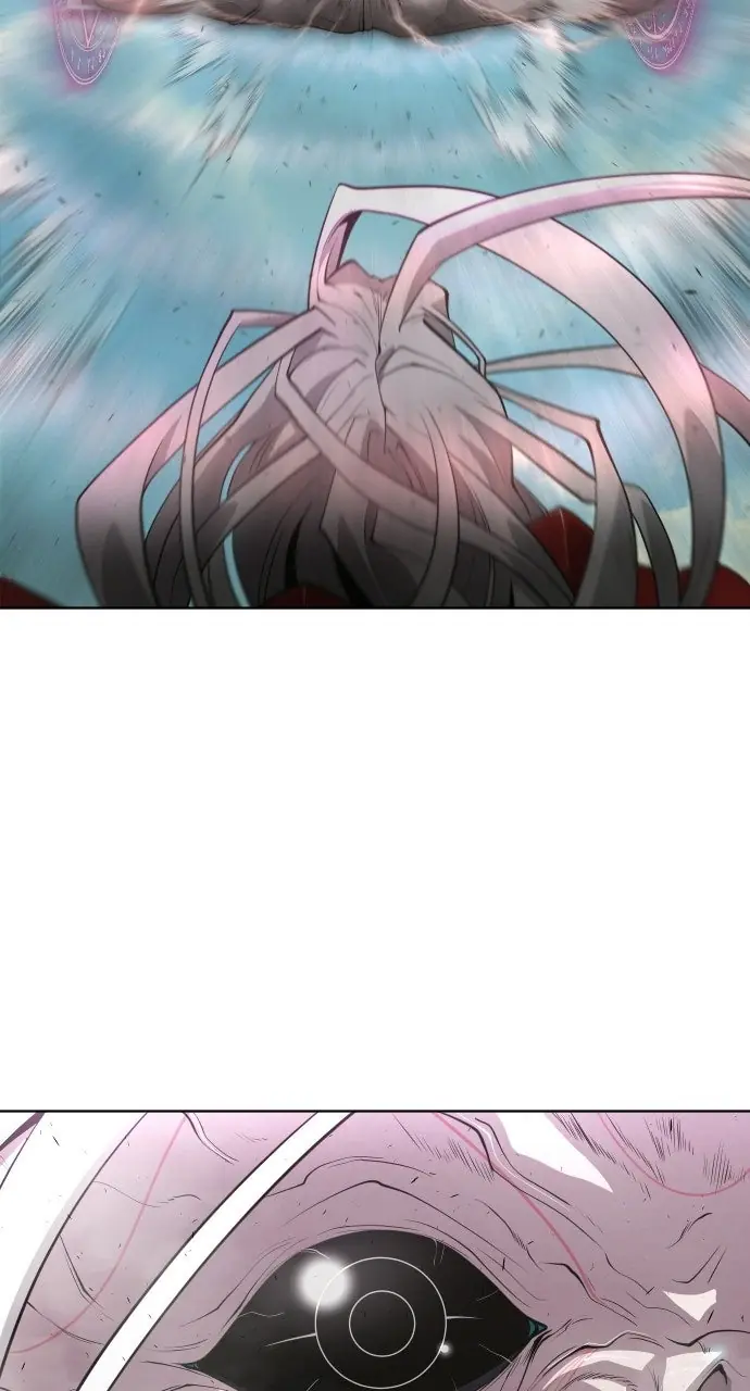 The Superhuman Era Chapter 98 Page 59