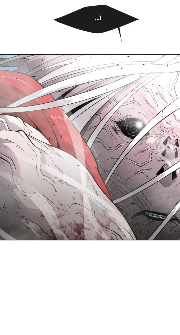 The Superhuman Era Chapter 98 Page 66