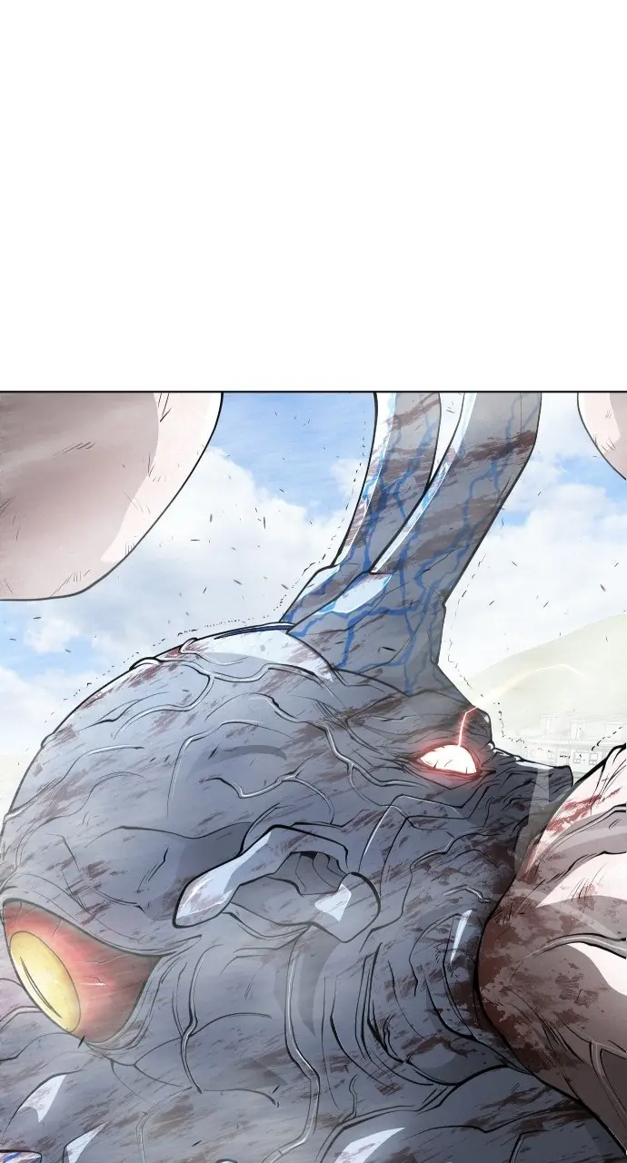 The Superhuman Era Chapter 98 Page 68