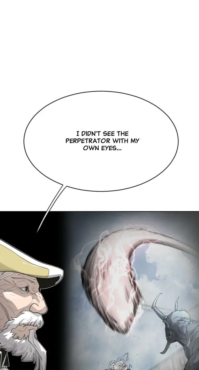 The Superhuman Era Chapter 98 Page 72