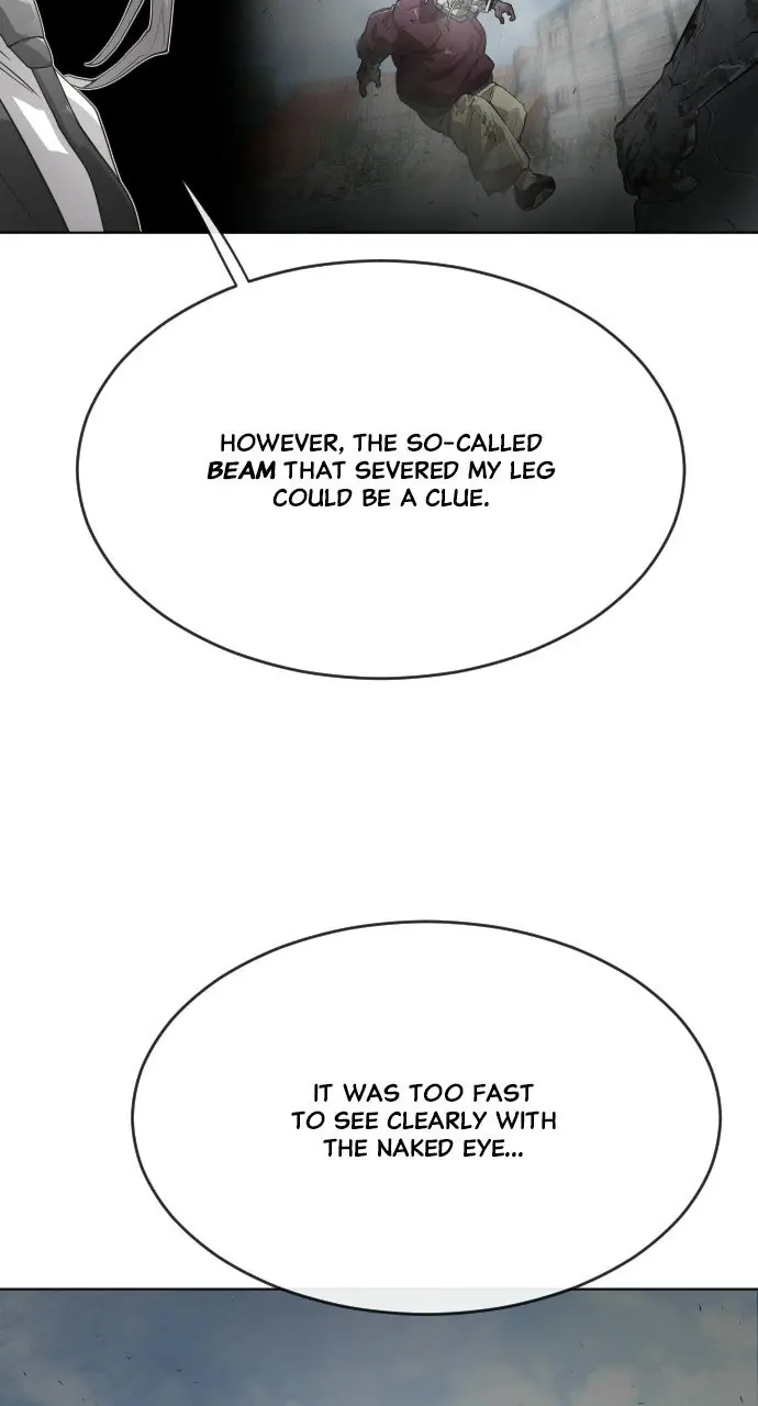 The Superhuman Era Chapter 98 Page 73