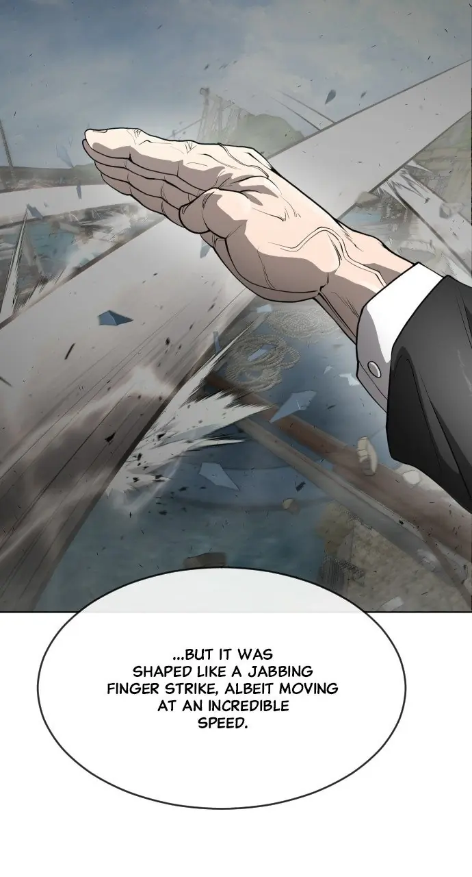 The Superhuman Era Chapter 98 Page 74