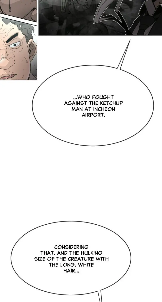 The Superhuman Era Chapter 98 Page 76