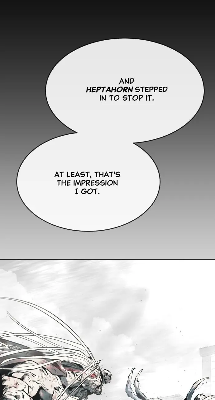 The Superhuman Era Chapter 98 Page 79