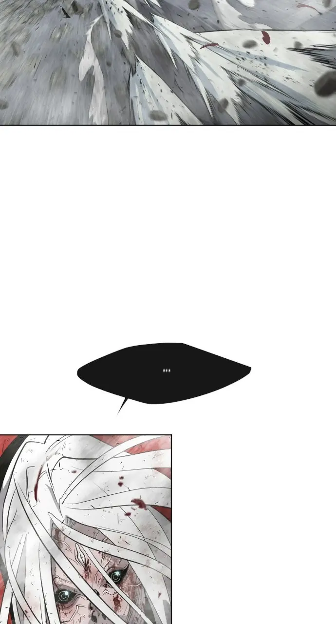 The Superhuman Era Chapter 98 Page 84