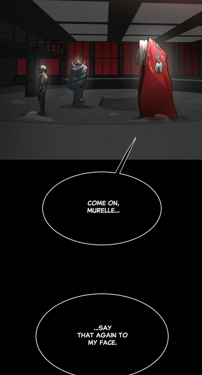 The Superhuman Era Chapter 98 Page 90