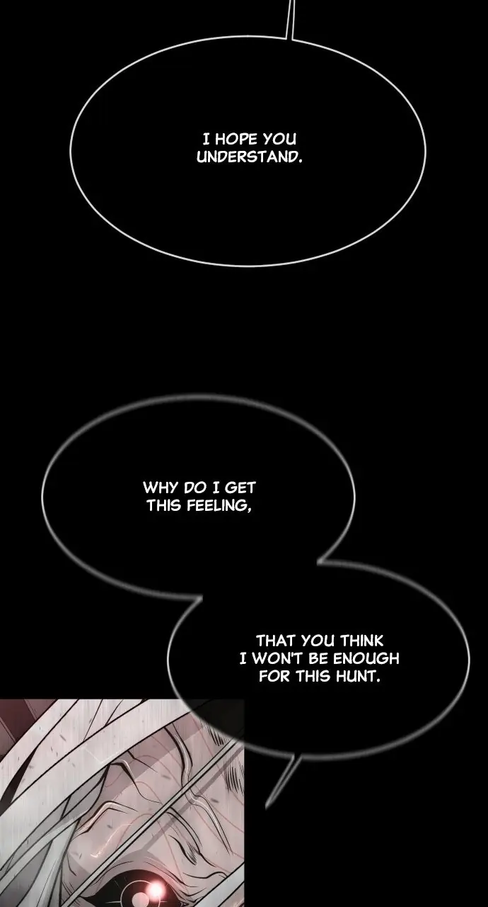 The Superhuman Era Chapter 98 Page 93