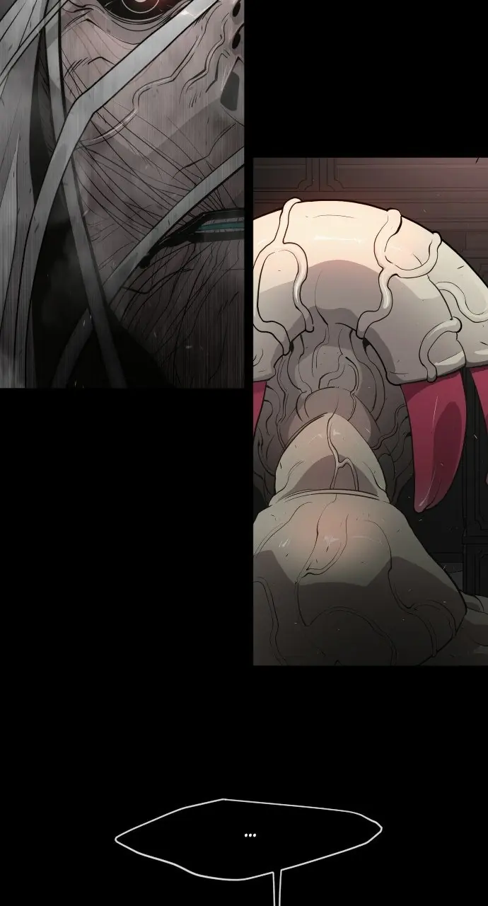 The Superhuman Era Chapter 98 Page 94
