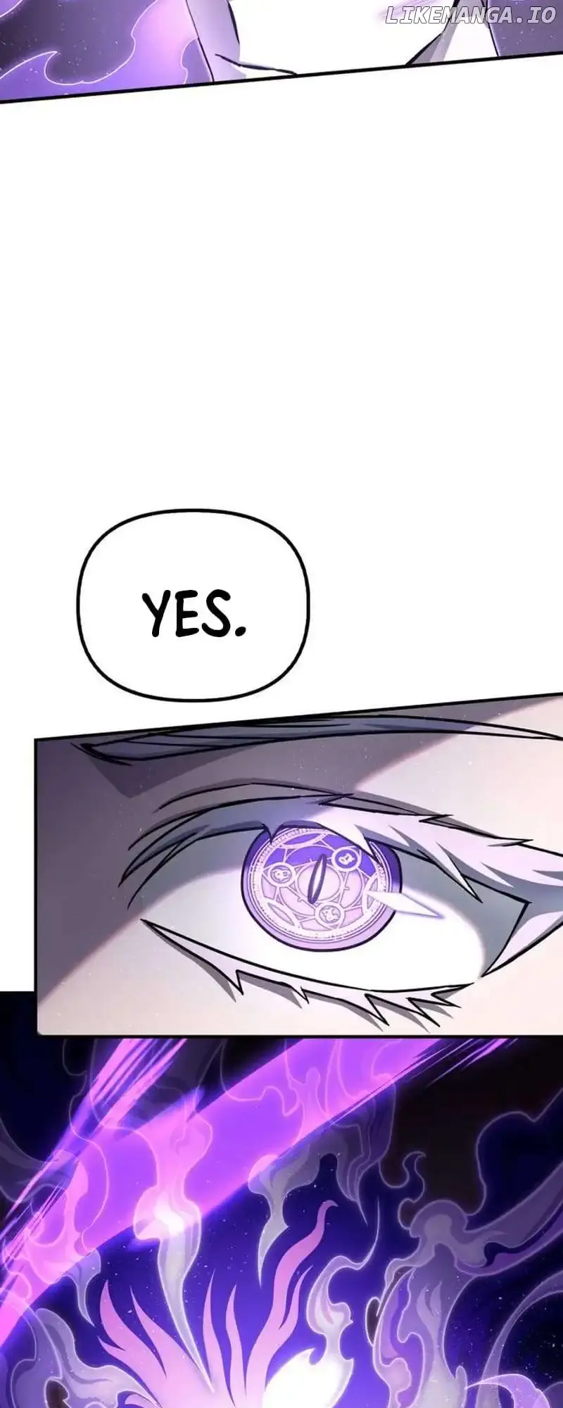 The Superhuman Era Chapter 105 Page 9
