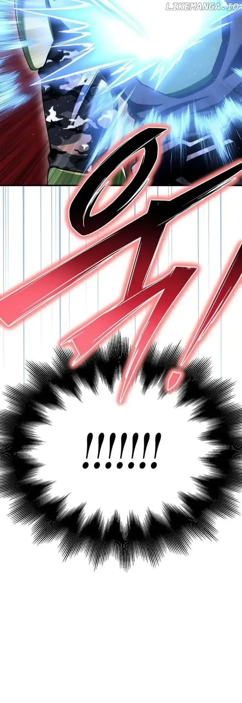 The Superhuman Era Chapter 105 Page 79