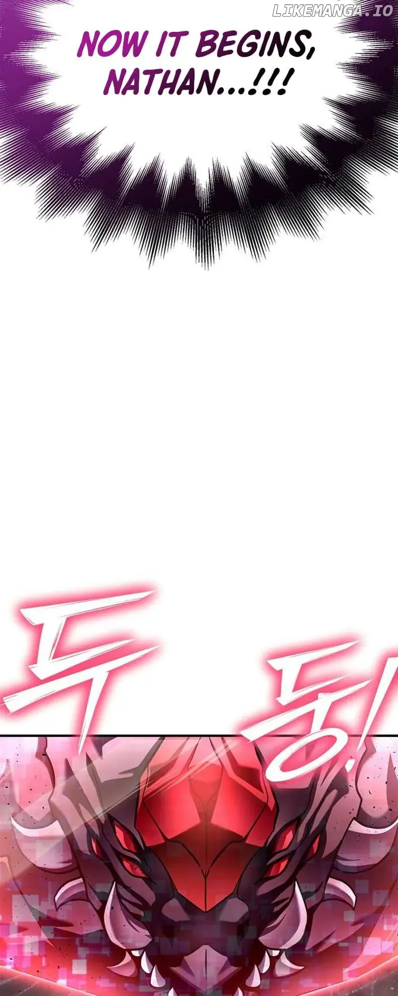 The Superhuman Era Chapter 117 Page 12
