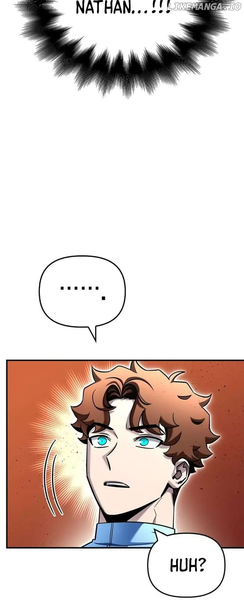 The Superhuman Era Chapter 117 Page 42