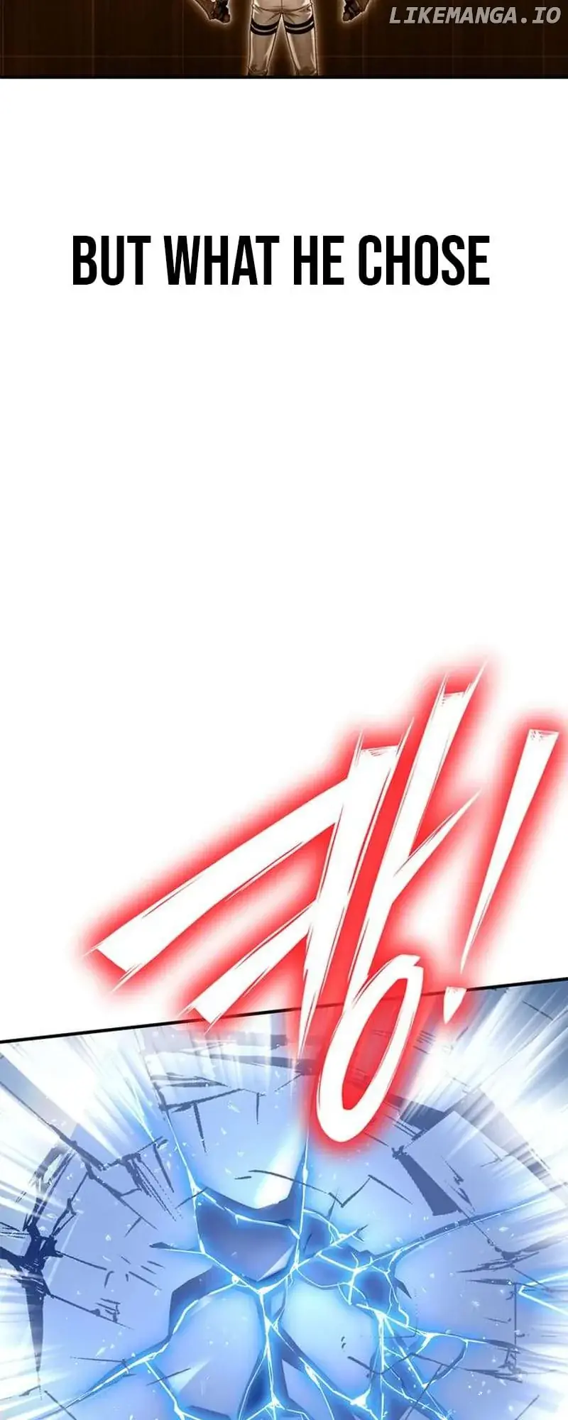 The Superhuman Era Chapter 117 Page 51