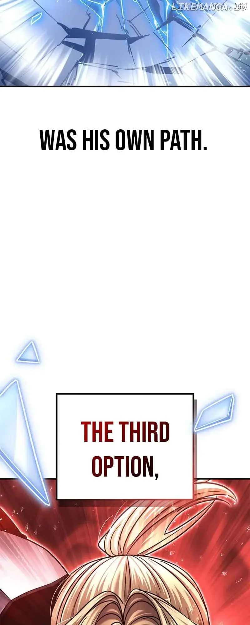 The Superhuman Era Chapter 117 Page 52