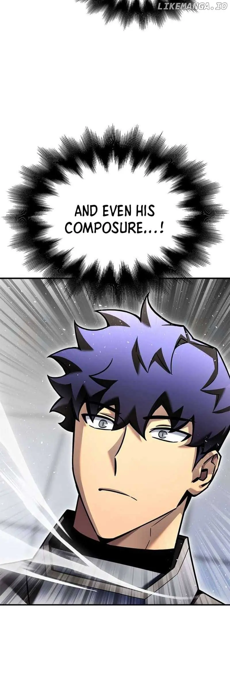 The Superhuman Era Chapter 119 Page 42