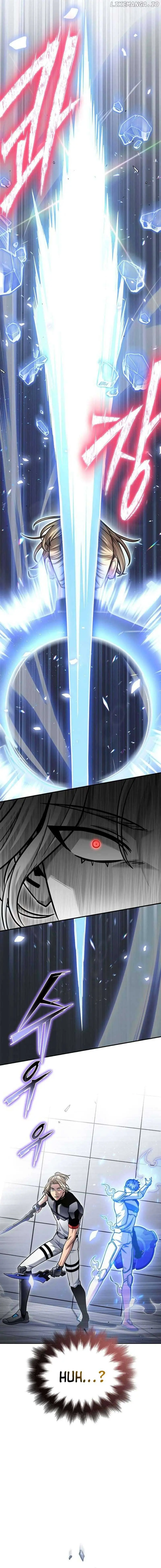 The Superhuman Era Chapter 119 Page 52