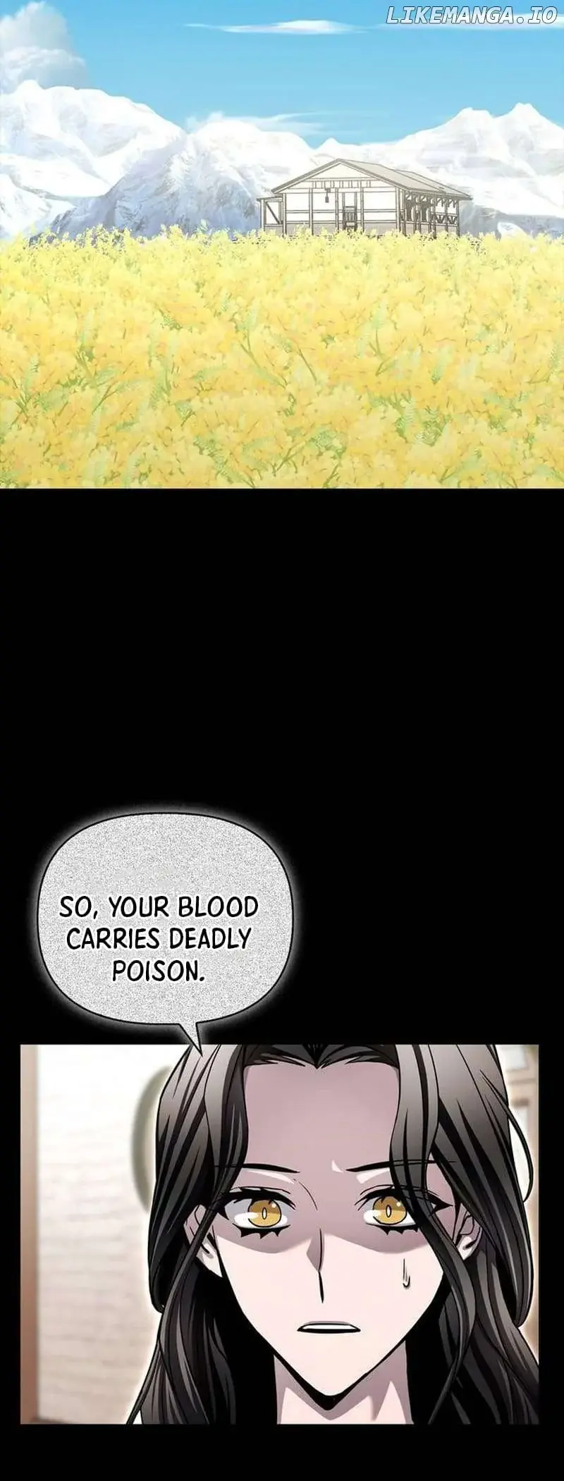 The Superhuman Era Chapter 122 Page 17