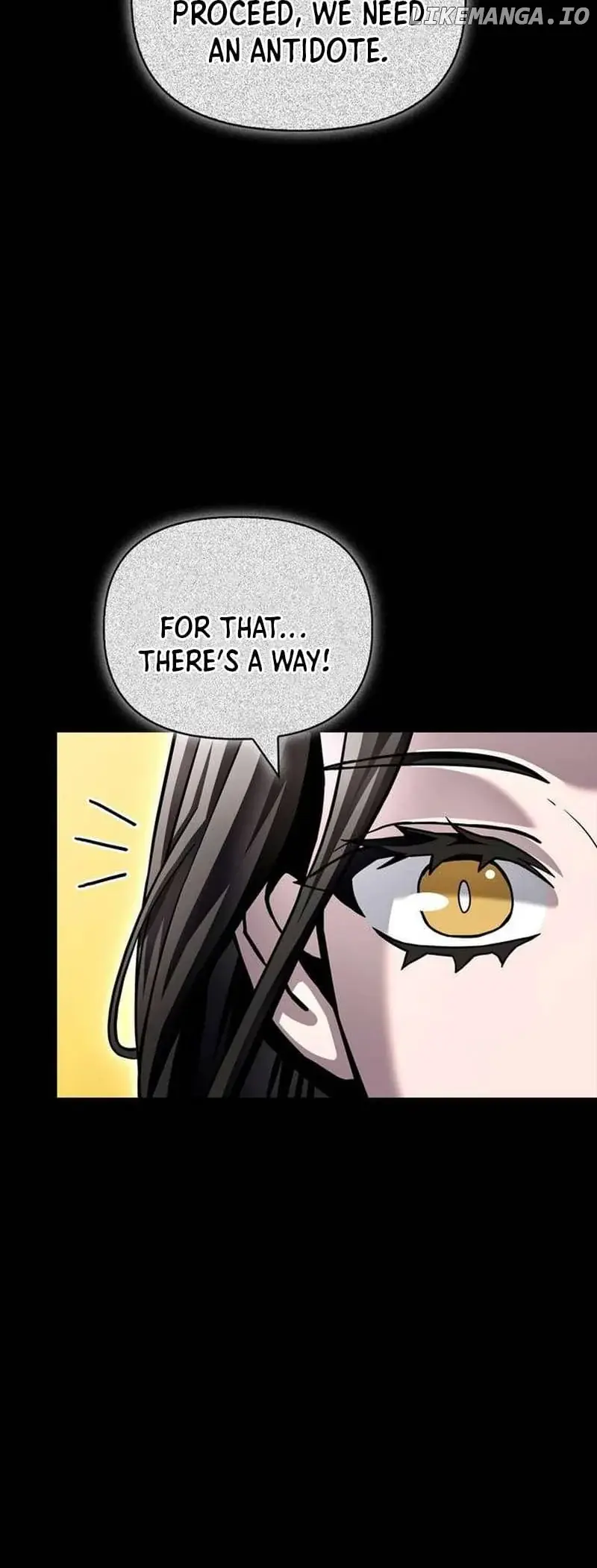 The Superhuman Era Chapter 122 Page 19