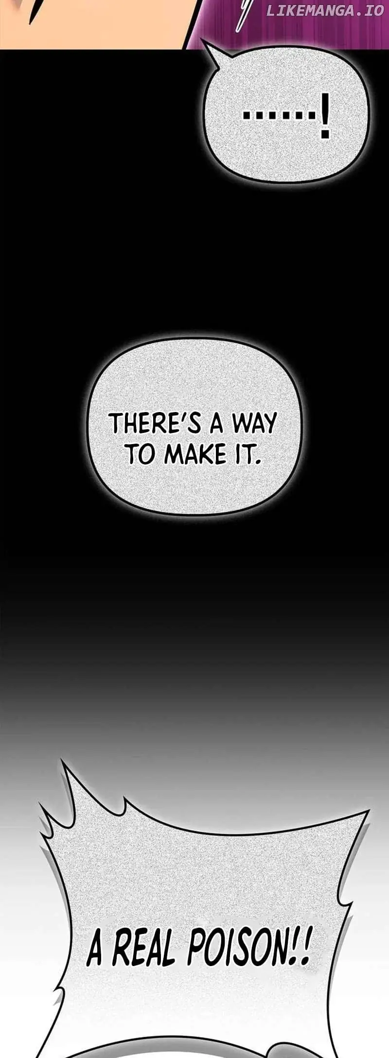 The Superhuman Era Chapter 122 Page 29