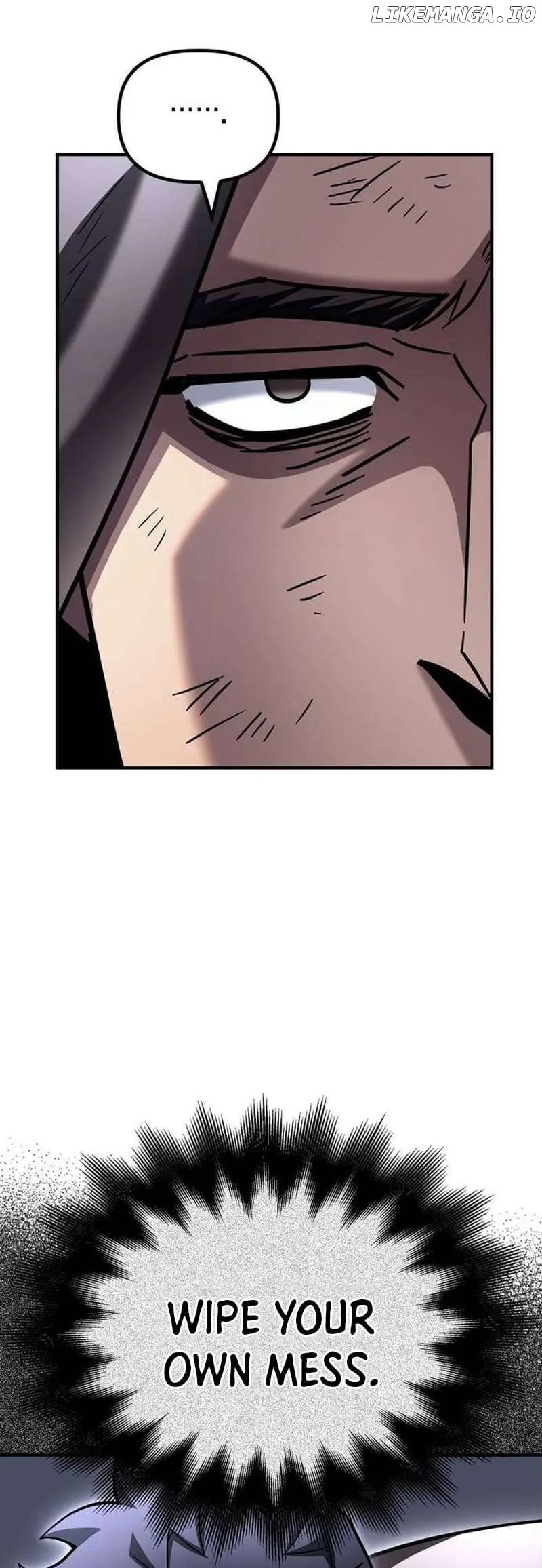 The Superhuman Era Chapter 122 Page 64