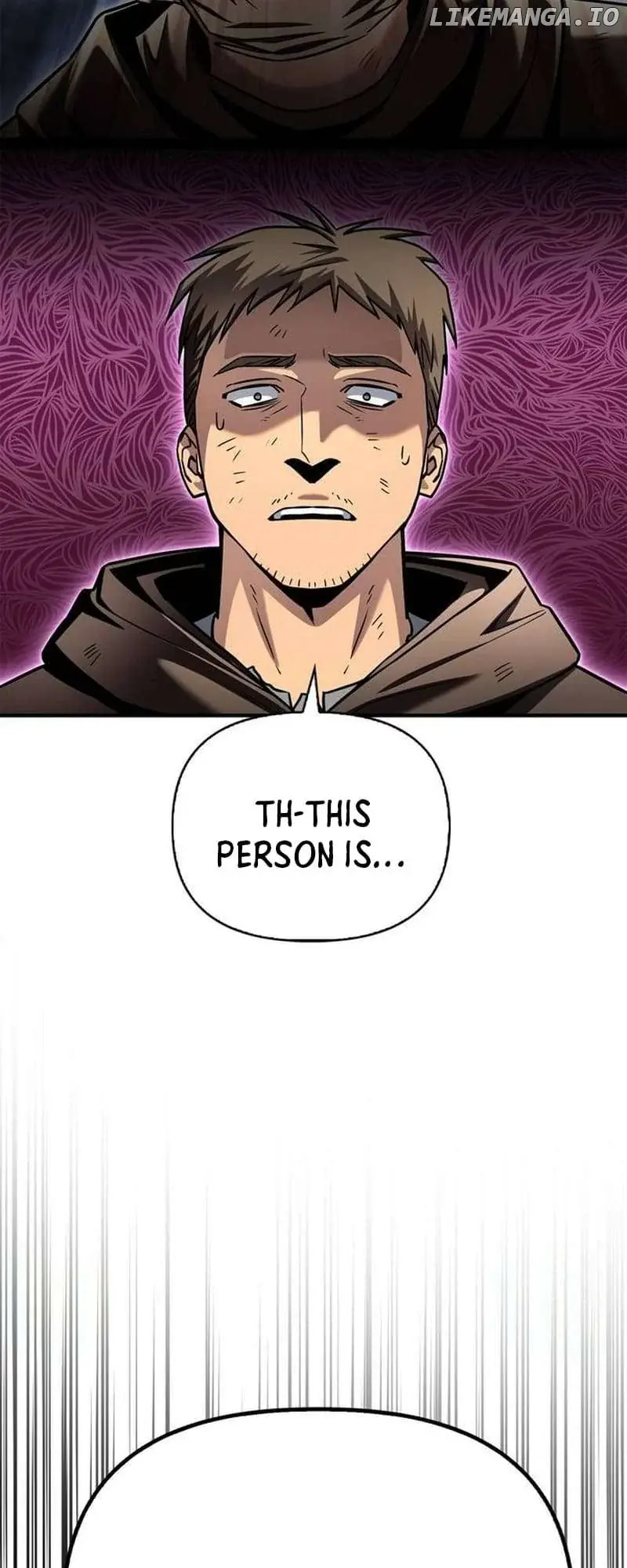 The Superhuman Era Chapter 122 Page 74