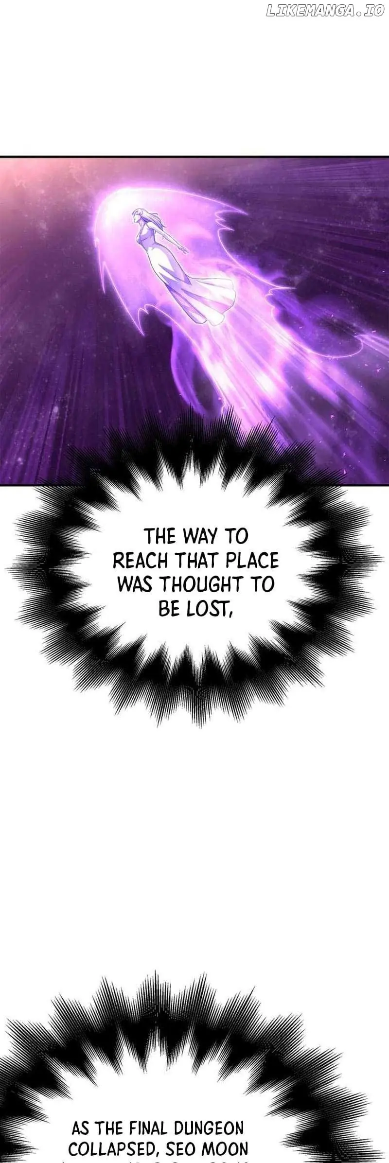 The Superhuman Era Chapter 123 Page 18