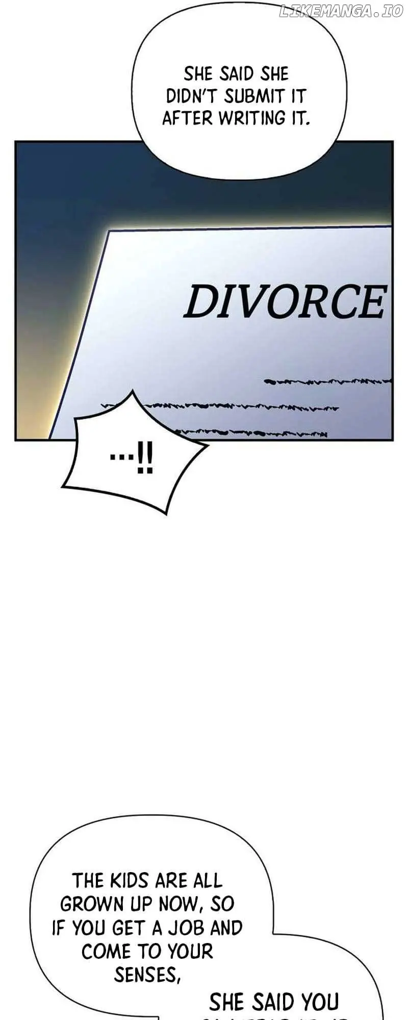 The Superhuman Era Chapter 123 Page 32
