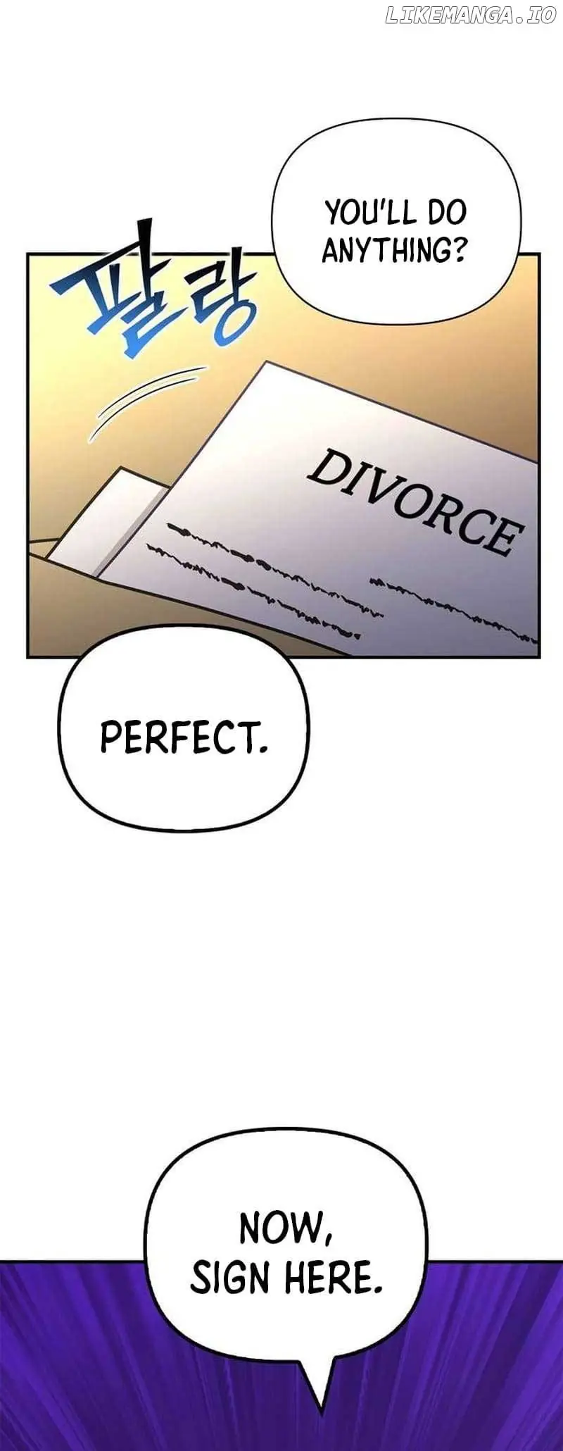 The Superhuman Era Chapter 123 Page 42