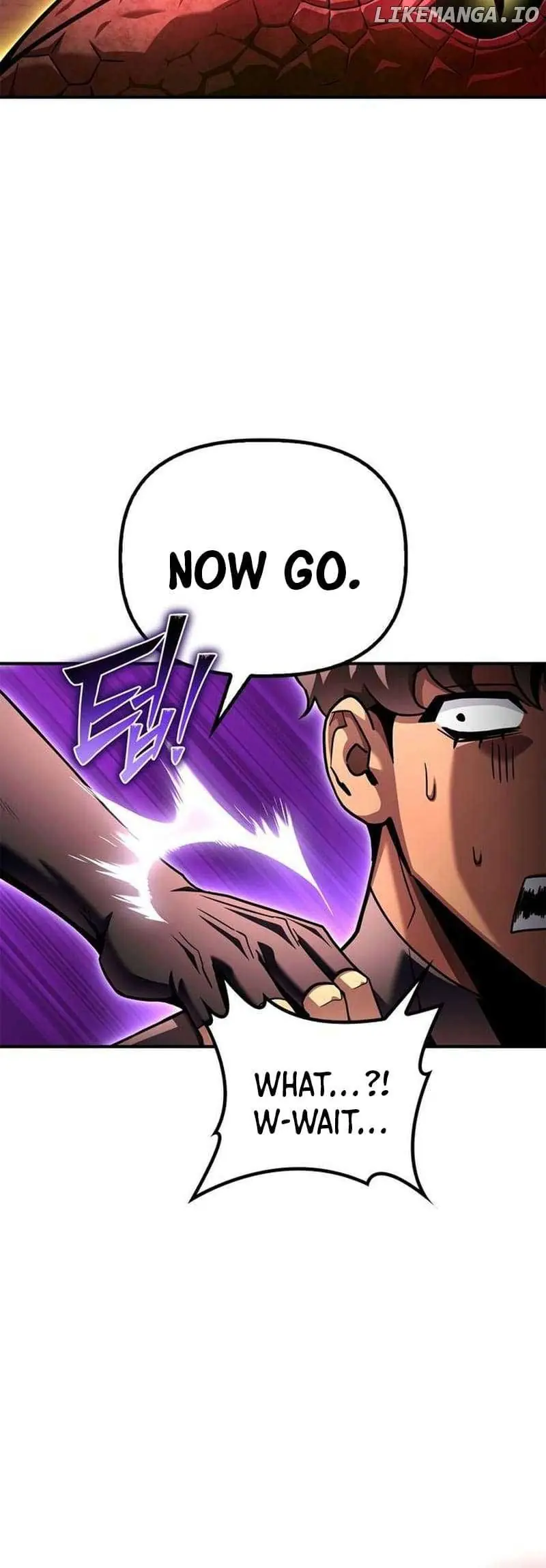 The Superhuman Era Chapter 123 Page 52