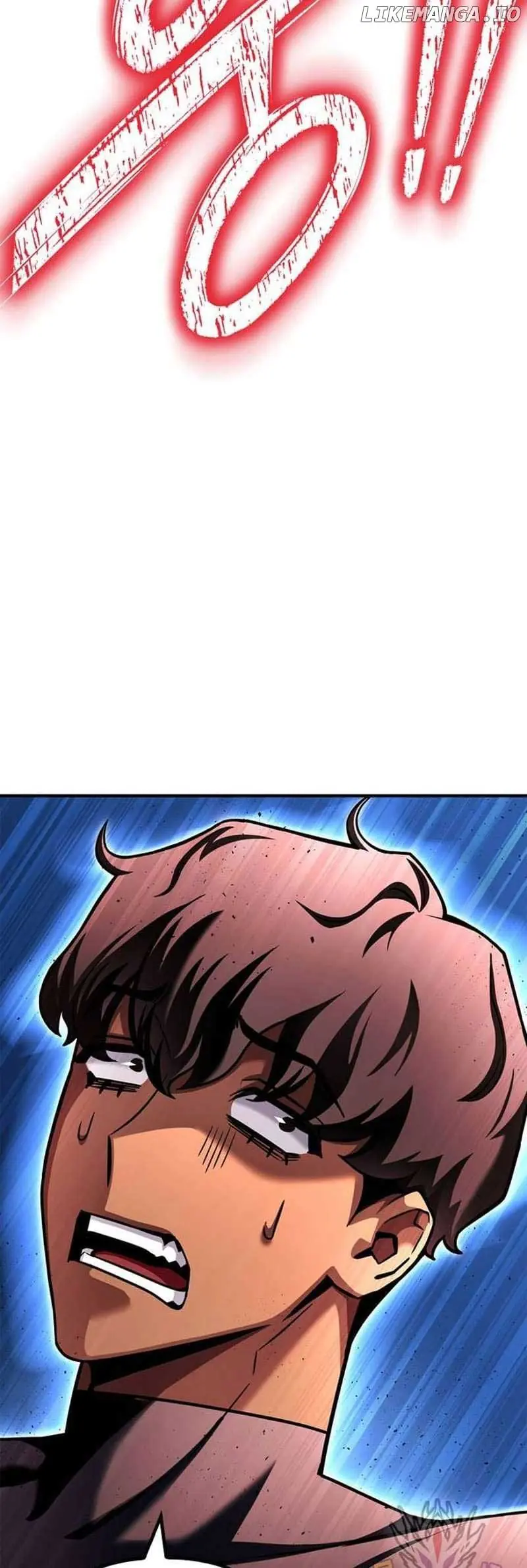 The Superhuman Era Chapter 123 Page 54