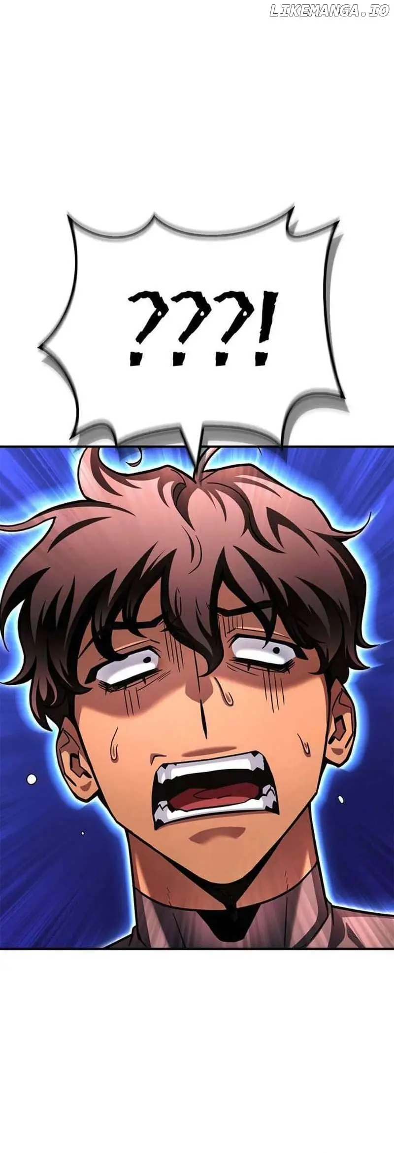 The Superhuman Era Chapter 123 Page 63