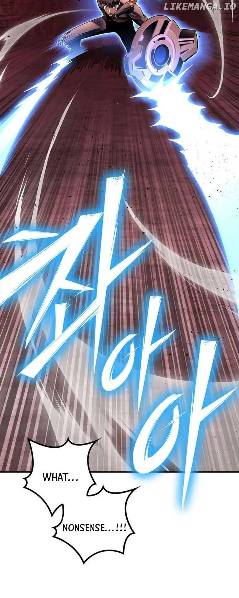 The Superhuman Era Chapter 123 Page 69